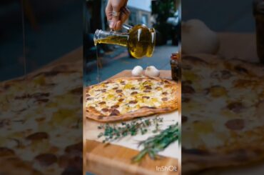 Italian Food #creator #yourubeshorts #shorts #yourubeshortvideo #youtube