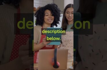 Chicken Parmesan With Spaghetti Easy Italian Recipe #shorts