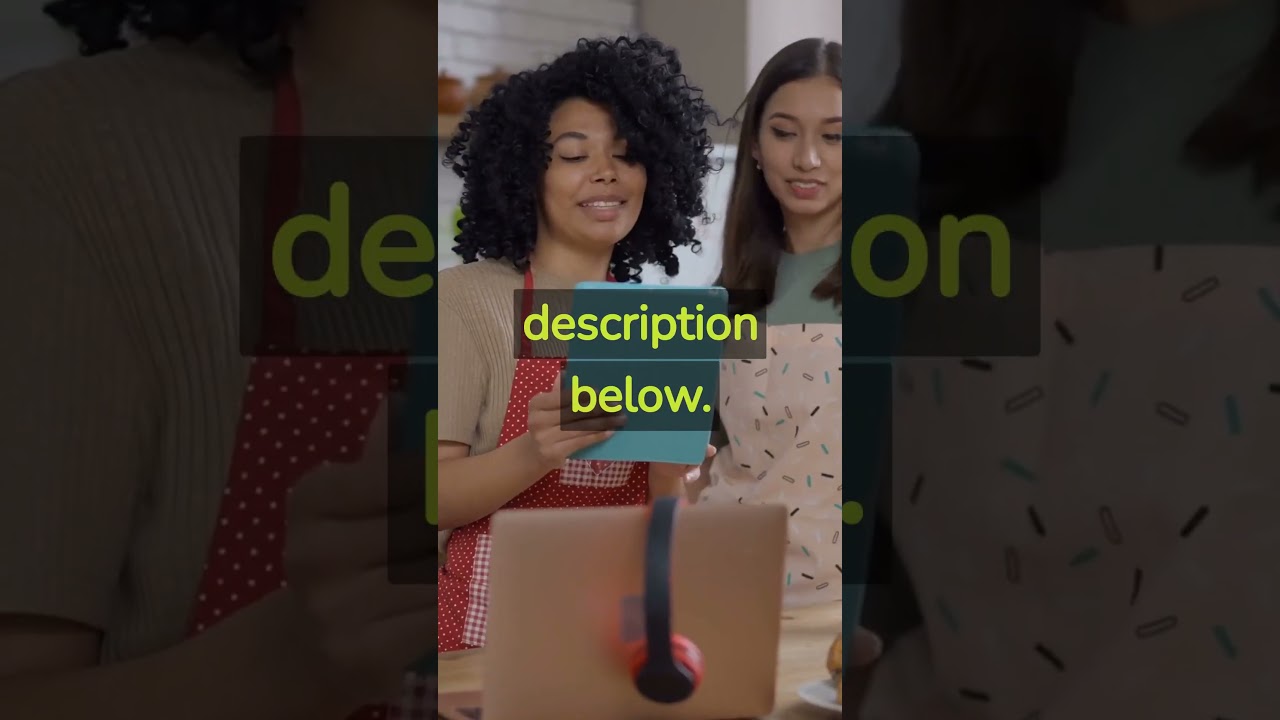 Chicken Parmesan With Spaghetti Easy Italian Recipe #shorts Chicken Parmesan With Spaghetti Easy Italian Recipe #shorts