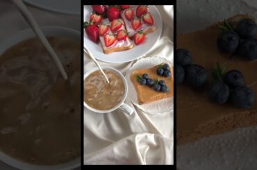 Exploring Culinary Delights: Countries with Exceptional Food Traditions