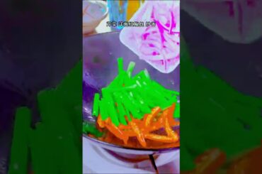 Cooking food #cooking #cook #chef #shorts