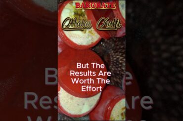 Malai Kulfi Recipe #malaikulfi #malaikulfirecipe #Malaikulfishorts #indianicecream #icecream