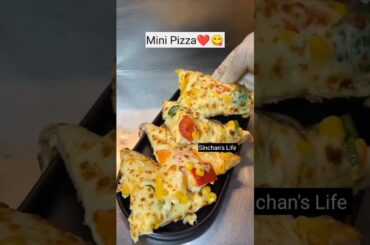 Pizza//Cheese//How to make Pizza// Pizza Recipe//Food// #shorts #pizza #cheese #food #cheesy