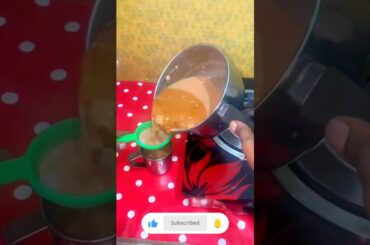 Breakfast shorts/aloo partha #shortsyoutube #shorts #shortvideo #viral #trending #viralvideo