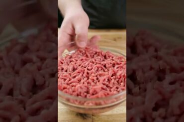 How to Make the perfect Italian Beef Ragu - Ragu Recipe