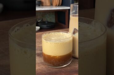 Gennaro's Italian Iced Coffee