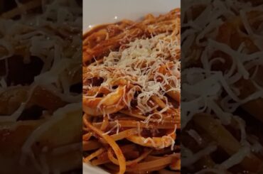 You never cook me Italian. #shorts #calamari #italiancooking