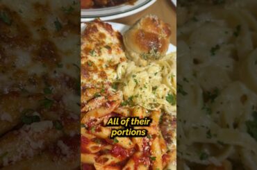 CHEAPEST PIZZA DEAL IN LAS VEGAS