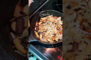 Tortellini.You must try this unbelievably tasty and easy creamy recipe #tortellini #italian