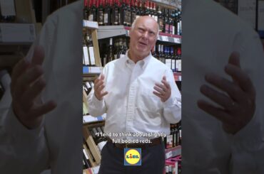 What is the Summer Wine Tour? | Richard Bampfield