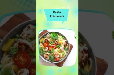 15 Delicious Italian Food That You Should Try part 2 #travel #shorts #food