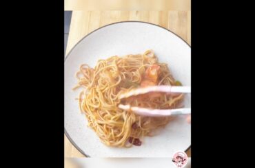 noodles recipe!! noodles at home!!#viralshorts #trendingshorts #youtubeshorts