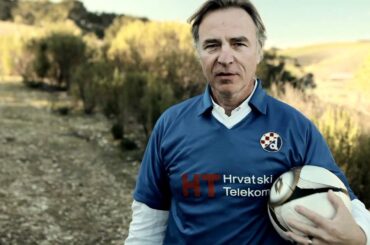 Zinfandel - Paso's Wine 2012