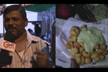 MALLU IDLY WADA | BREAKFAST AT 4AM | SERVING GULBARGA SINCE 21 YEARS