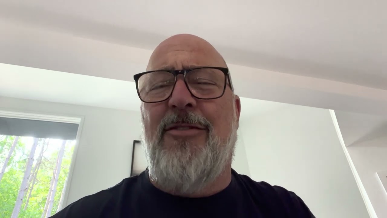 Ask Me Anything: *Some* of My Favorite Filipino Dishes Ask Me Anything: *Some* of My Favorite Filipino Dishes