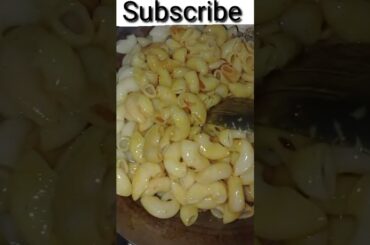 Microni recipe #shortsfeed #microni #ytshorts #trendingvideo #shorts