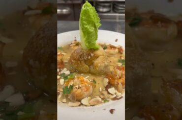 Shoregate + Butera's #shorts