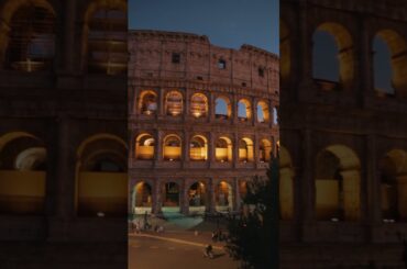 Rome Italy Travel 2023