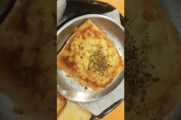 Guess the name of this Italian dish?#food #viral #italianfood