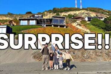 BRAMTY'S EARLY BIRTHDAY PRESENT TO HERSELF... (BEST GIFT EVER!!!)