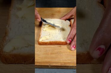 How to Make Pizza With BREAD ,#shorts  ,#cooking