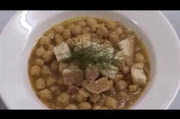 Regional Italian Cuisine Explores the Aeolian Island of Salina - part 2 of 3