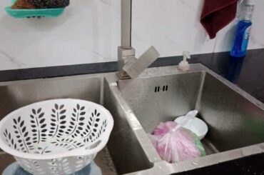 Taste of Italy: Recreate Classic Italian Recipes in Your Kitchen