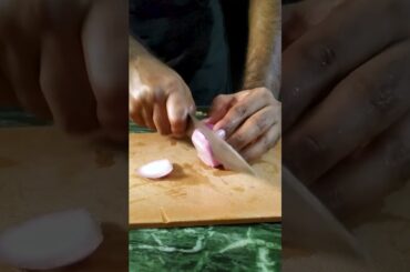 onion capsicum pizza