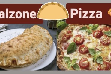 Italian laddu (calzone) recipe| pizza bnaya | zilhaj ke 10 din kese guzarein #dailyvlog