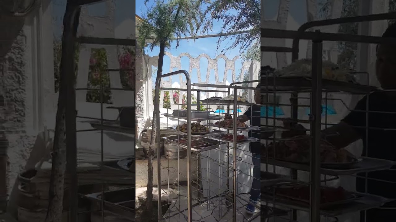 Simple decoration Italian food | Salman fish | tonno | 20230619 Simple decoration Italian food | Salman fish | tonno | 20230619