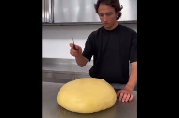 Tuscany's Delights: Wine, Cuisine, and Rolling Hills | Cinque: Hiking the Picturesque Coastal Trails