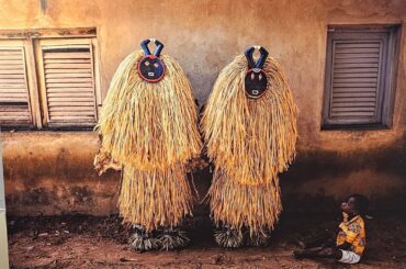 Lucca, Italy.  Our FAVORITE TOWN.  Music, Art ... Culture