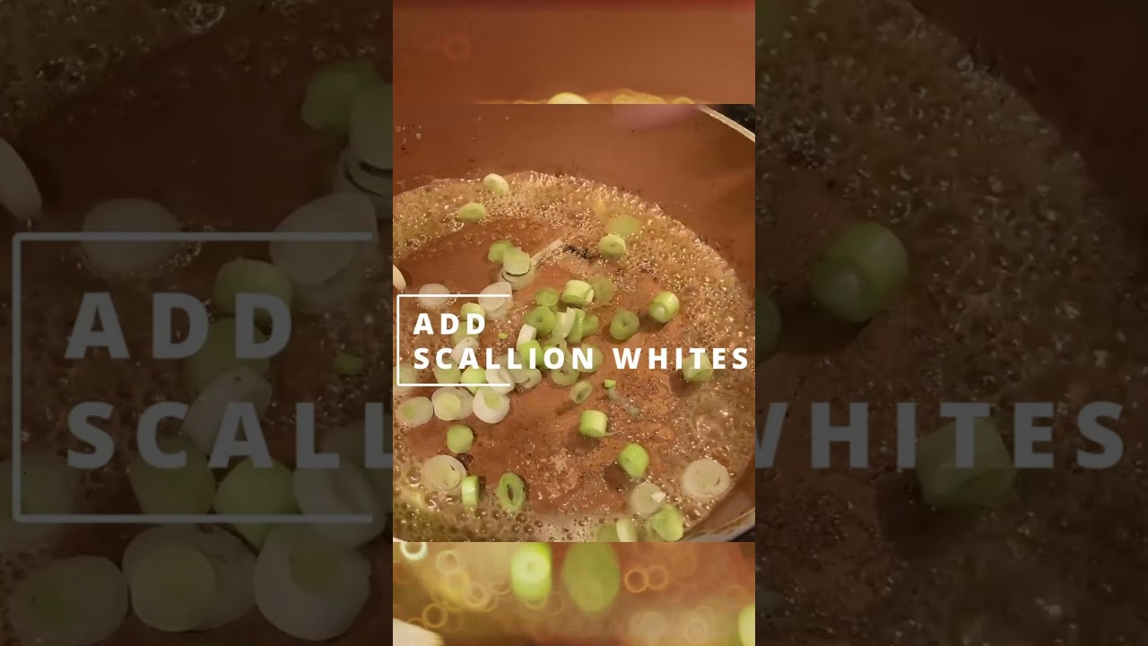 Cooking Creamy Mushroom Cavatappi Cooking Creamy Mushroom Cavatappi