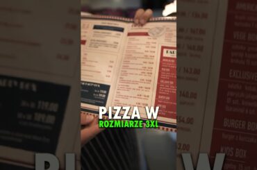 Lubisz takie grubsze ciasto? #shorts