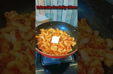 "Delicious Italian Pasta: Unveiling Authentic Flavors in 100 Seconds!"