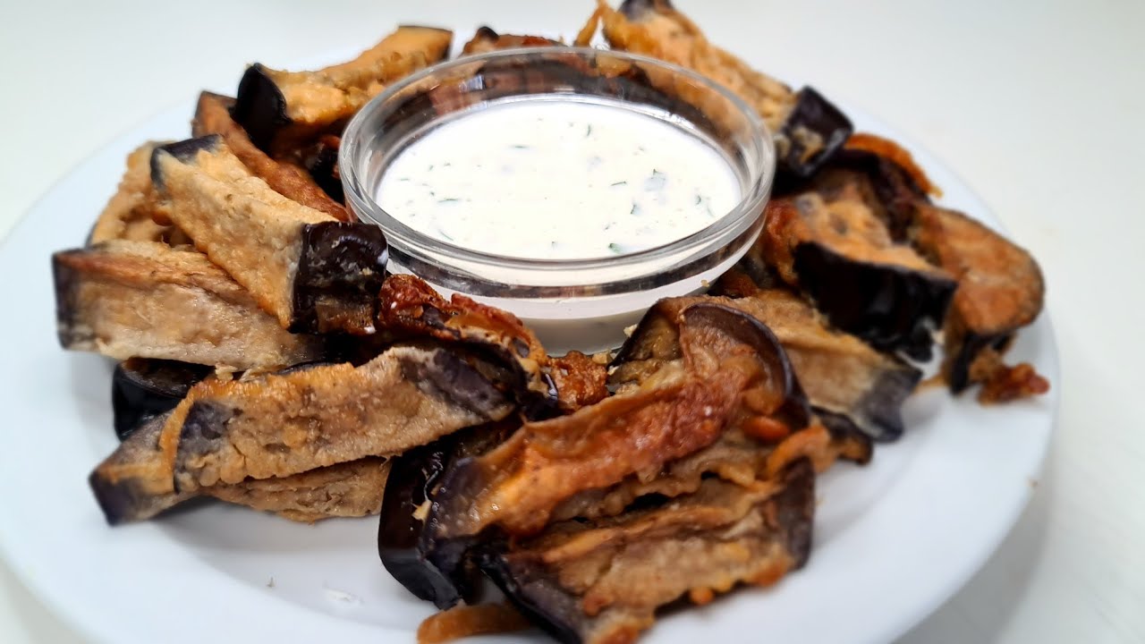 I learned a Perfect eggplant recipe from an Italian chef. only few people know this eggplant recipe. I learned a Perfect eggplant recipe from an Italian chef. only few people know this eggplant recipe.