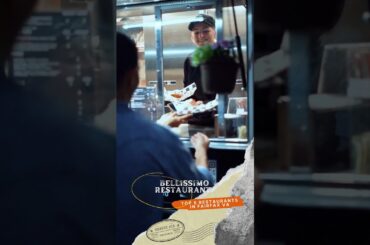 The Best Restaurants in Fairfax, VA That You Need to Try