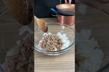 After this recipe you will only want to eat rice like this!