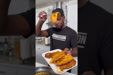 Creamy Marry Me Chicken Recipe #onestopchop