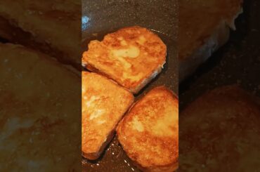 Food#viralvideo #viral #youtubeshortsvideo #trendingshorts #shorts #foodshorts #shortsfood