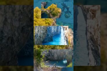 top 5 places to visit in calabria italy / best places in calabria