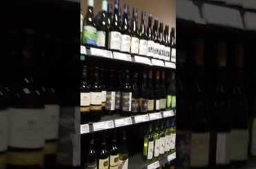 Germany is the 4th largest wine producer in Europe!