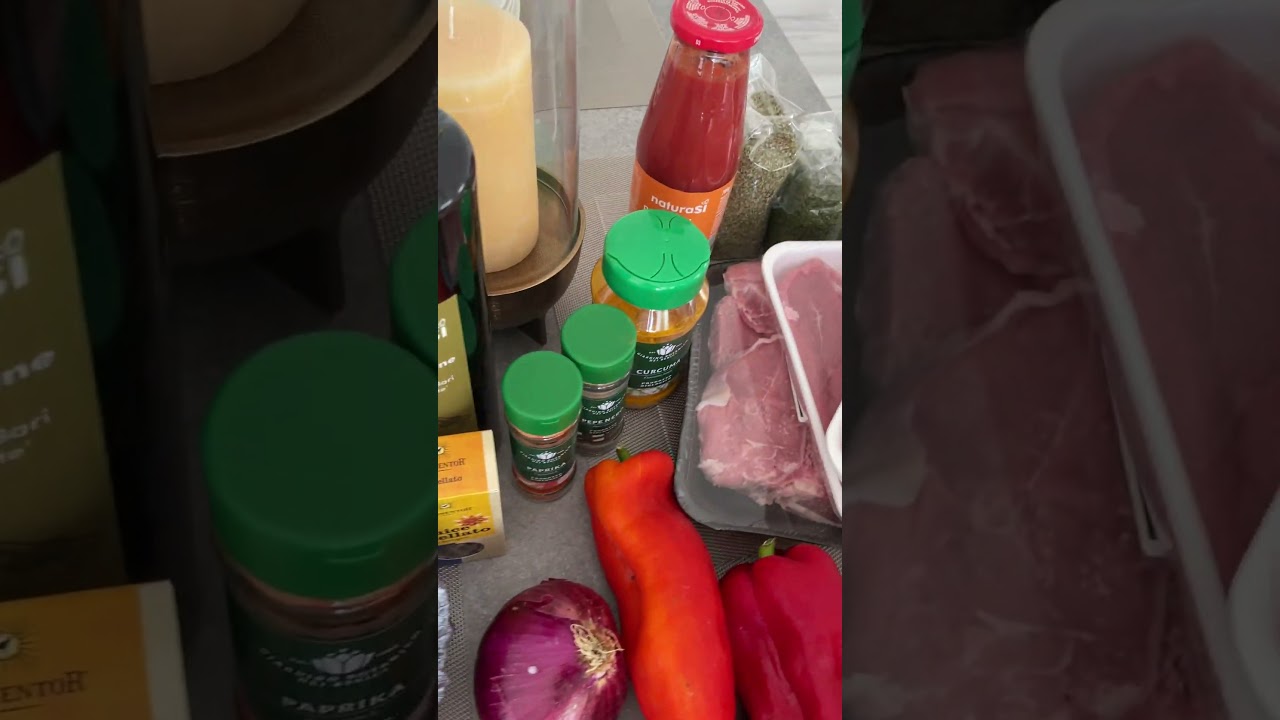 Almas Healthy Cooking Weekly Grocery list in Italy | Lifestyle Choices Almas Healthy Cooking Weekly Grocery list in Italy | Lifestyle Choices