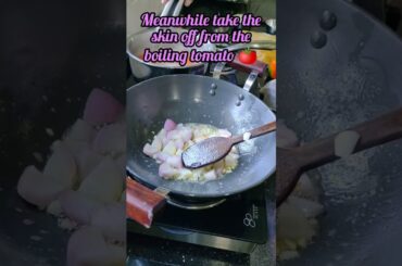 breakfast recipes 6 #homemade #tasty #delicious #kolkata