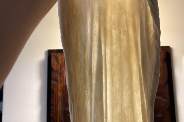 Last time I posted about struggling with the dough. Does passing the windowpane test rule out the possibility that I messed the kneading process up?