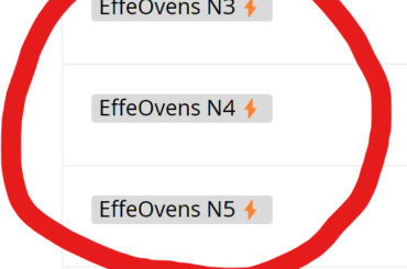 Hello dear members! Just for your information, we have just added 3 new user and post flairs. Enjoy your weekend!