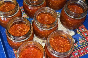 Ragù alla Bolognese 🍝