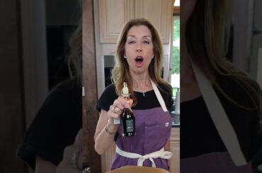 Panino al Prosciutto | ITALIAN SANDWICH