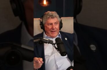 Robert Michero - A Precocious Kid with Wine & Music - #sgvmasterkey #shorts 1