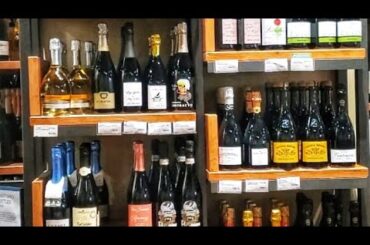 Quick mini wine Vlog #wine #foodie #shortvideo